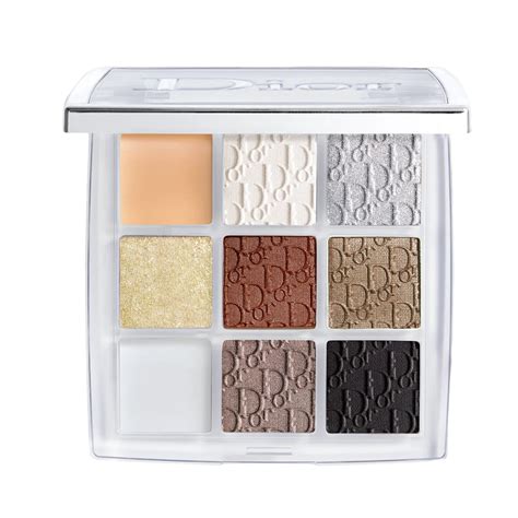 palette dior 2013|dior backstage eye palette price.